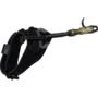 Tru Ball Outlaw XT Tactical Bowhunting Release XL Velcro