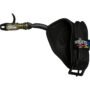 Tru Ball Outlaw XT Tactical Bowhunting Release XL Velcro