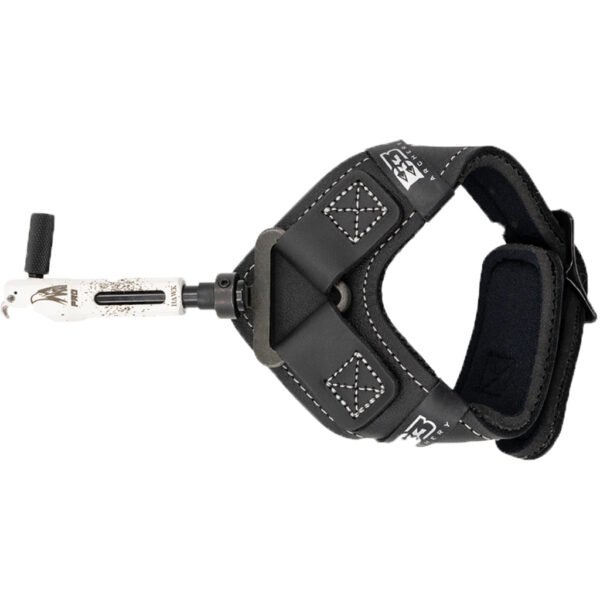 B3 Hawk Pro Release Cerakote Swivel Connector