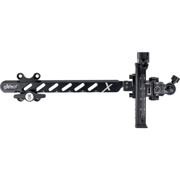 B3 Exact Target Q2 Sight RH