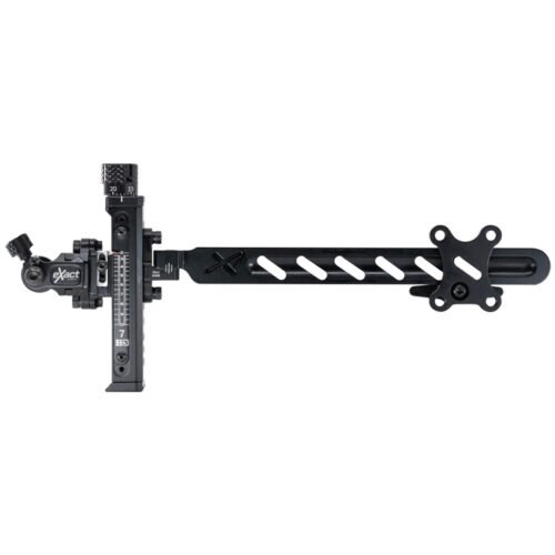 B3 Exact Target Q2 Sight RH