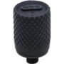 CBE Rechargeable Sight Light