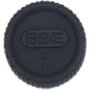 CBE Rechargeable Sight Light