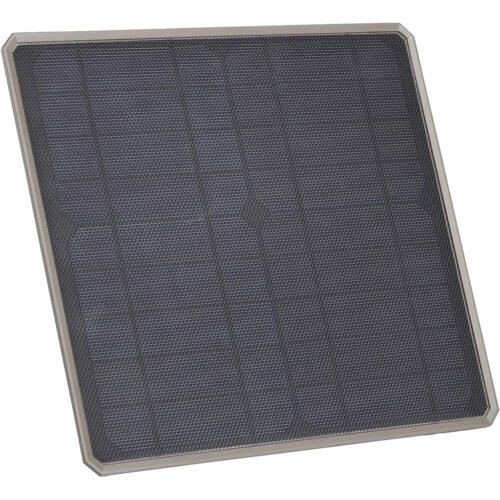 Moultrie 10W Solar Power Pack 2