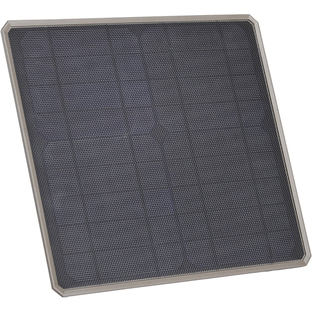 Moultrie 10W Solar Power Pack 2