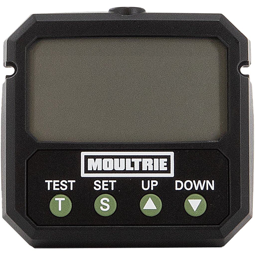 1502609_1 Moultrie Universal Digital Timer 3