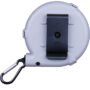 Summit Retractable Bow Rope