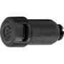 Trophy Ridge Rechargeable Sight Light