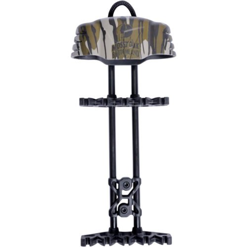1502731_2.jpg Trophy Ridge 5 Spot Quiver Mossy Oak Bottomlands 5 Arrow