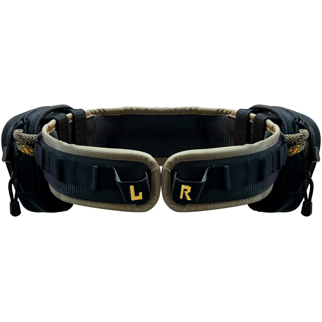 Hunter Safety System Slap Strap Combo 8 ft.