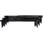 Latitude Carbon SS Climbing Sticks 4 Pack