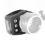 B3 Exact Linx Light Kit