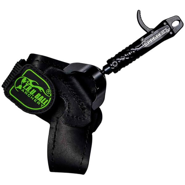 1502862_1 Tru Ball Assassin XT Ultra Release Black Large