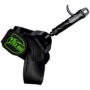 1502862_1 Tru Ball Assassin XT Ultra Release Black Large