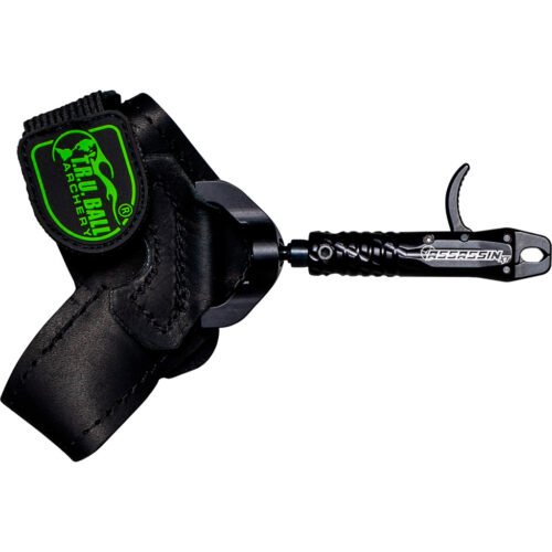 1502862_2 Tru Ball Assassin XT Ultra Release Black Large