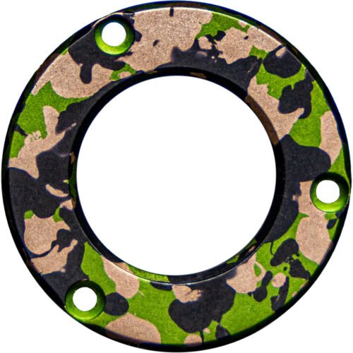 1502891_1 Axcel Driver Hubcap Camo