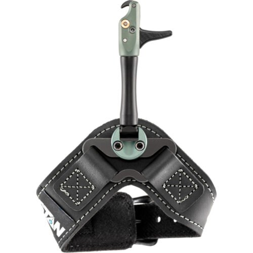 Stan SoleX CM Clicker Web/Buckle Strap