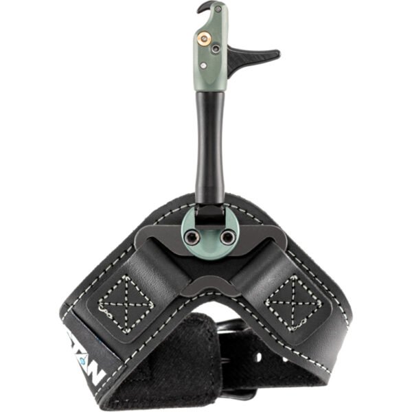 Stan SoleX CM Clicker Web/Buckle Strap