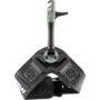 Stan SoleX CM Clicker Web/Buckle Strap