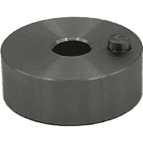 ACU Archery A.W.S ACU Weight System 10 oz. Kit