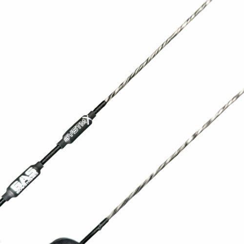 GAS SystmX Complete String and Cable Set Mathews Phase 4 33