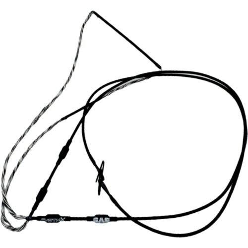 1503054_1.jpg GAS SystmX Complete String and Cable Set Hoyt Stratos 36 HBT #2