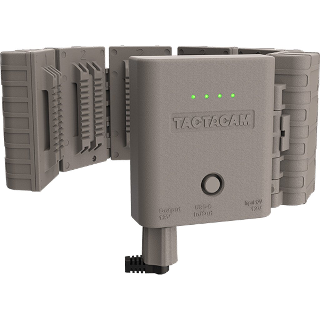 1503091_1.jpg Tactacam Battery Belt