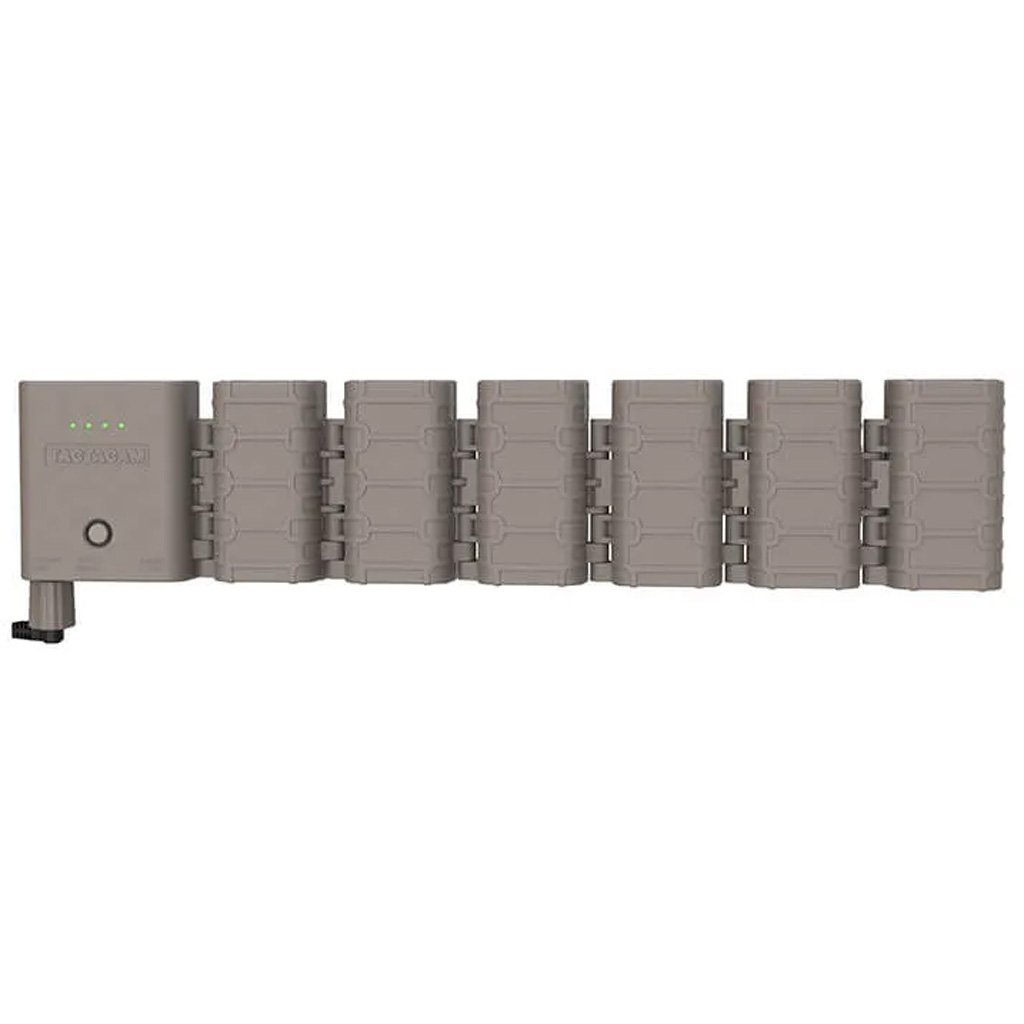 1503091_2.jpg Tactacam Battery Belt