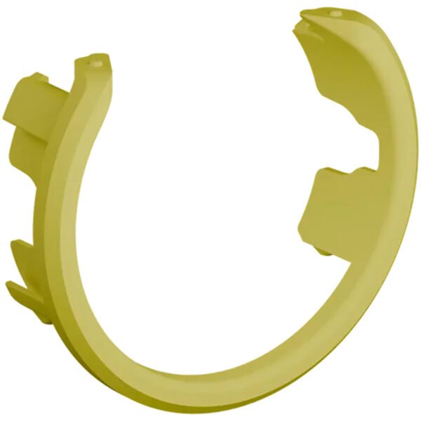 1503138_1.jpg Ultraview UV Slider 2 Viz Ring With Light Yellow
