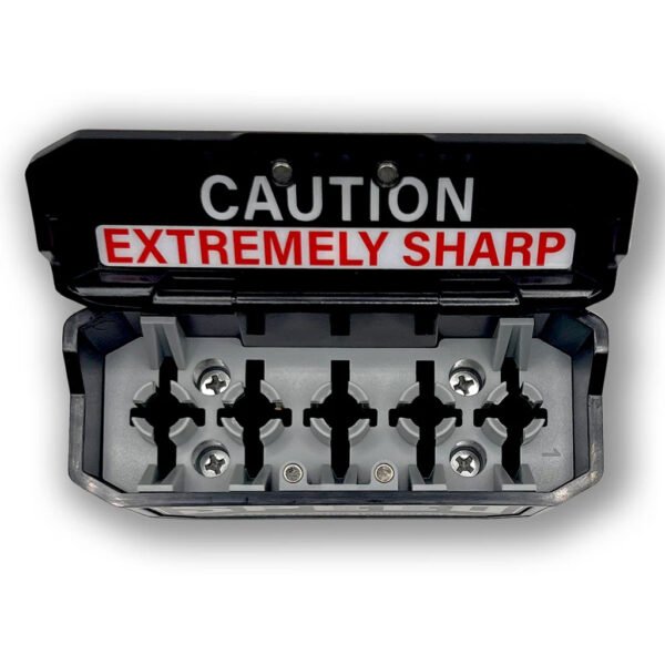 1503146_2 Speed Broadhead Case