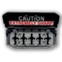 1503146_2 Speed Broadhead Case