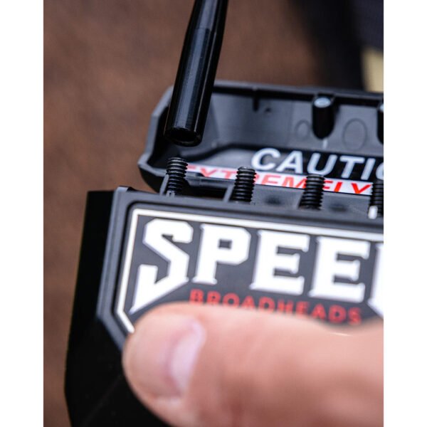 1503146_3 Speed Broadhead Case