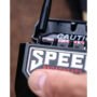 1503146_3 Speed Broadhead Case