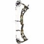 Bear Alaskan Pro Bow Emerge 2.0 60 lbs. RH