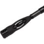 1503262_3 Trophy Ridge Seismic Stabilizer 6.0 Black 6 in.