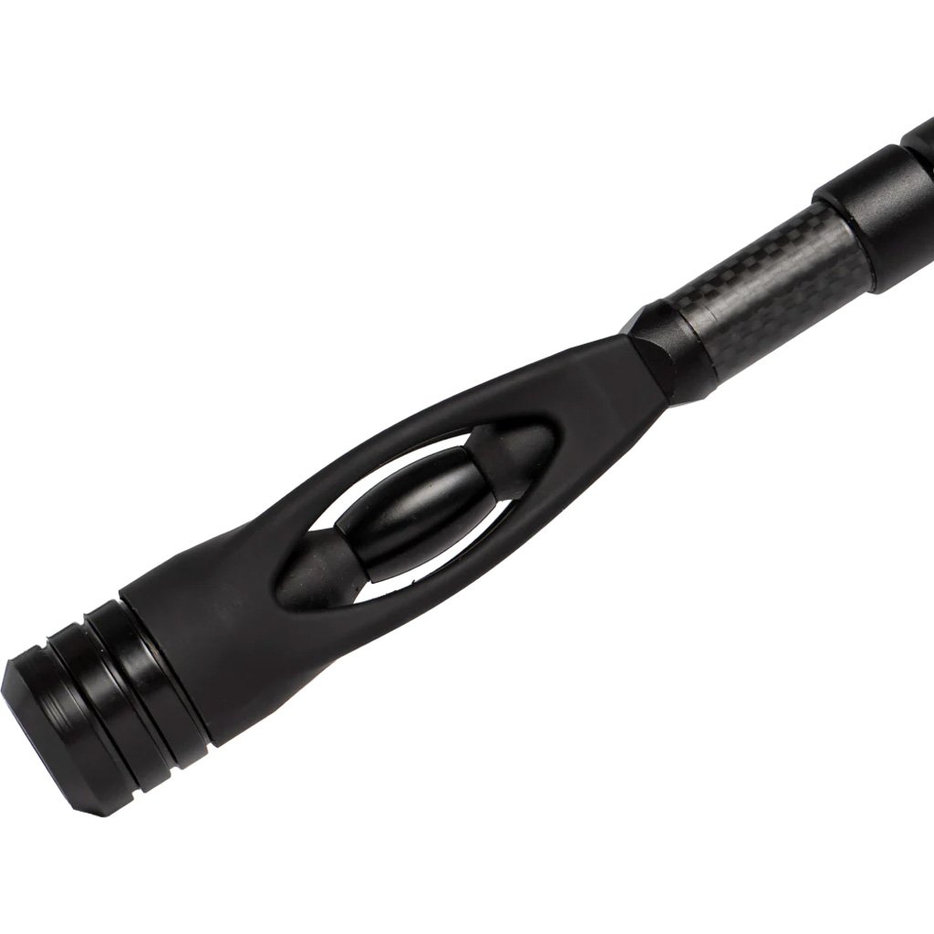 Trophy Ridge Seismic Stabilizer 8.0 Black 8 in.