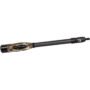 1503264_1 Trophy Ridge Seismic Stabilizer 8.0 Camo 8 in.