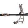 1503264_2 Trophy Ridge Seismic Stabilizer 8.0 Camo 8 in.