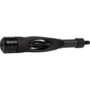 1503267_1 Trophy Ridge Seismic Stabilizer 12.0 Black 12 in.