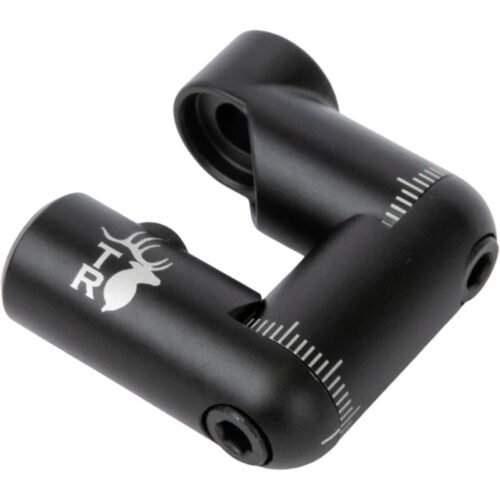 1503271_1.jpg Trophy Ridge Seismic Back Bar Black