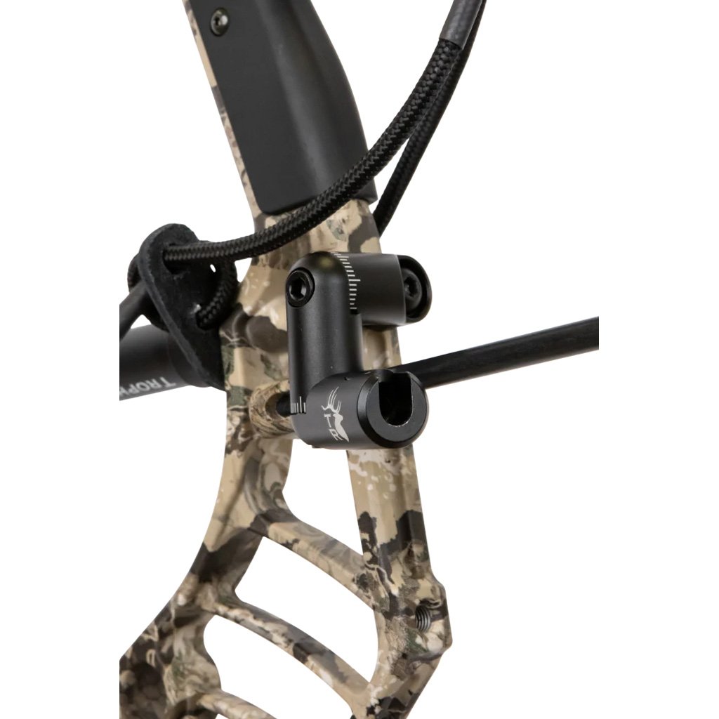 1503271_2.jpg Trophy Ridge Seismic Back Bar Black