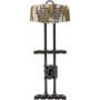 1503273_1.jpg Trophy Ridge Cloak Quiver Camo/Gray 5 Arrow