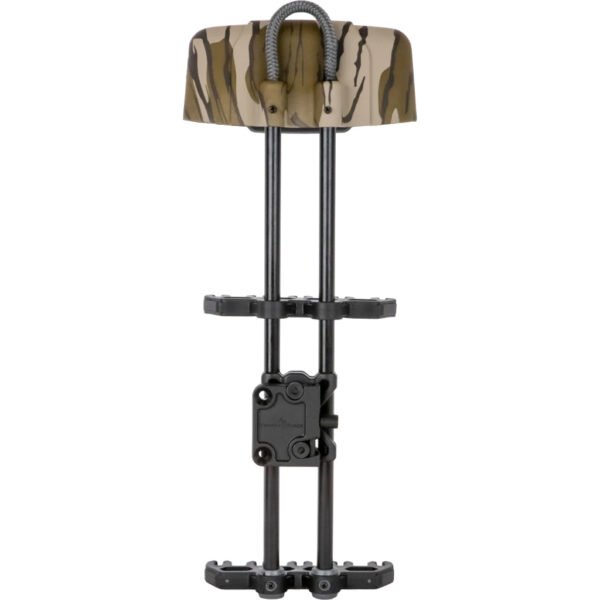 1503273_2.jpg Trophy Ridge Cloak Quiver Camo/Gray 5 Arrow