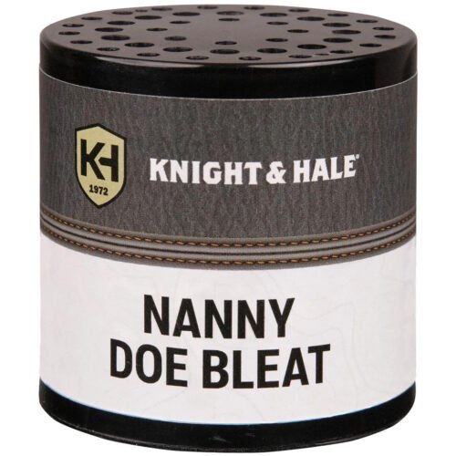 1503356_1 Knight & Hale Magnum Doe Bleat Call