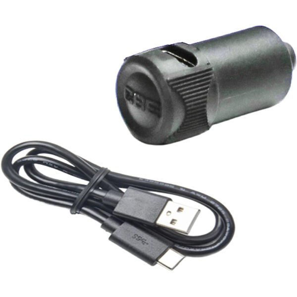 1503364_1 CBE Rechargeable Rheostat Sight Light