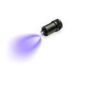 1503364_2 CBE Rechargeable Rheostat Sight Light