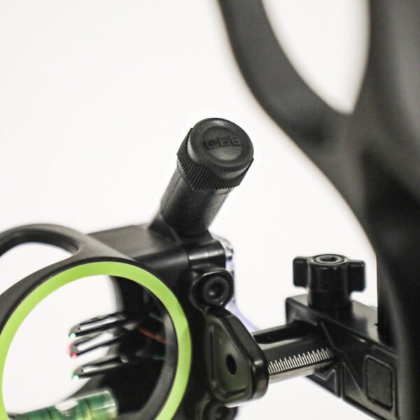 1503364_3 CBE Rechargeable Rheostat Sight Light