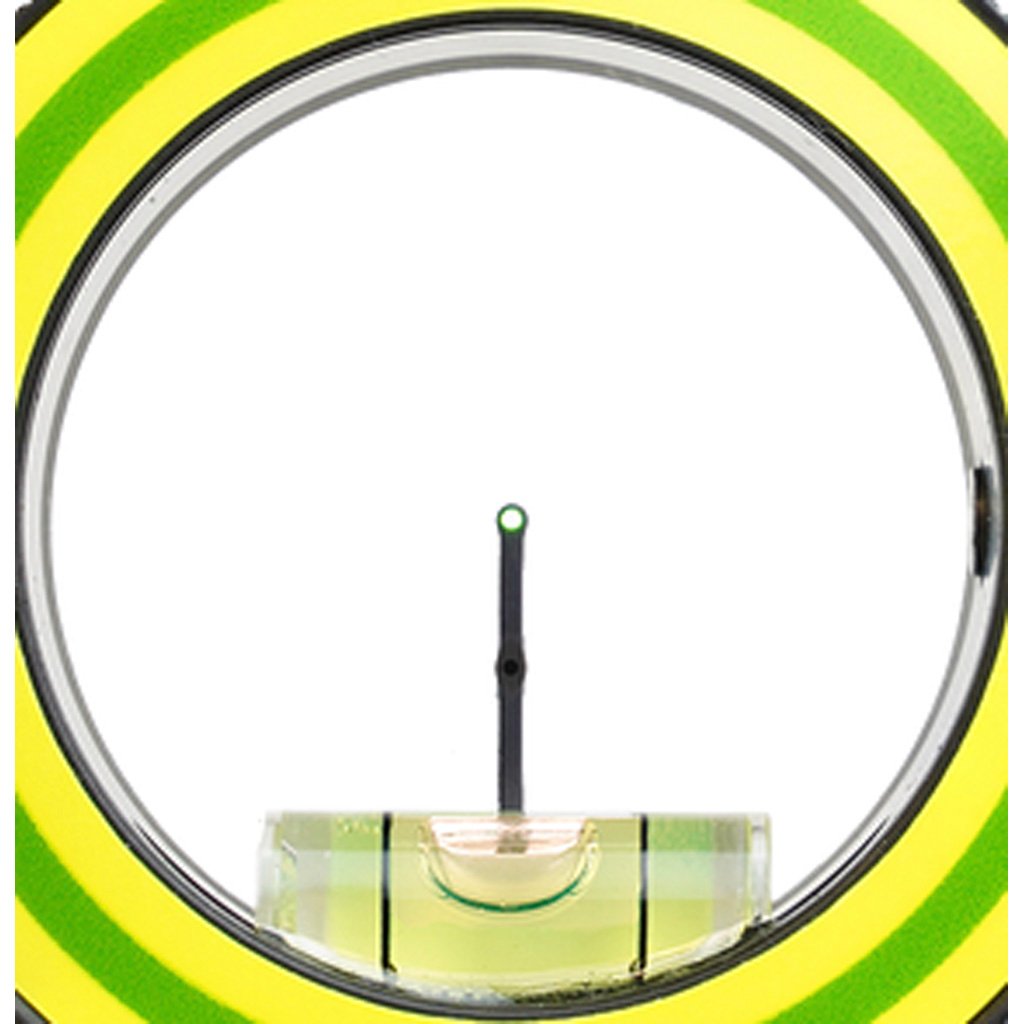 Spot Hogg Hogg Father PRO DT w/ROTI Sight 1 Pin .019 RH