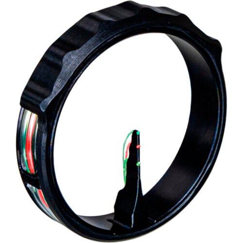 1503617_1 Axcel AVX-41 Triple Threat FO Ring Pin .019 Green/Red/Green