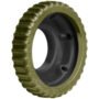 Axcel Driver Dually Wheel and Tread Tactical Bowhunting